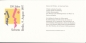 Preview: D 1997 00 002 ●
